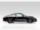 Thumbnail Photo 5 for 2018 Porsche 911 Coupe